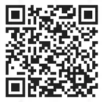 Scan to verify Kamdhenu Synergy Square RERA registration PC1330002500481